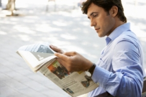man-reading-newspaper1